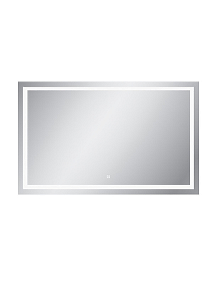 Зеркало Rimini LED 1200x800 400_400_2894298